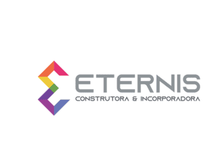 Logo Eternis