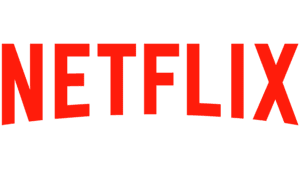 Netflix-Logo (1)